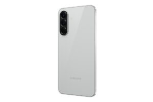 Samsung Galaxy A56