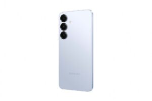 Samsung Galaxy S25