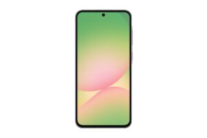 Samsung Galaxy A56