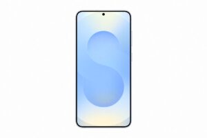 Samsung Galaxy S25 Plus