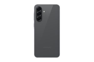 Samsung Galaxy A56