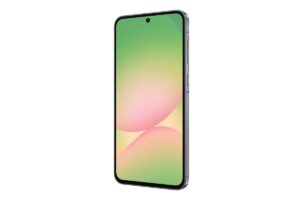 Samsung Galaxy A56
