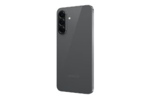 Samsung Galaxy A56
