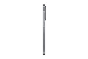 Samsung Galaxy A56