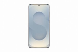 Samsung Galaxy S25 Plus