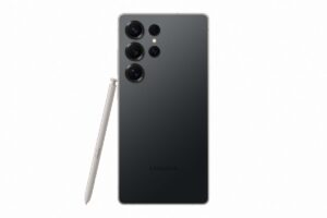 Samsung Galaxy S25 Ultra