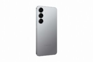 Samsung Galaxy S25