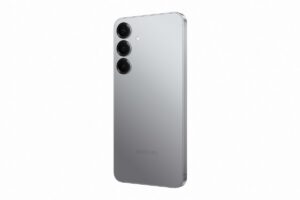 Samsung Galaxy S25 Plus