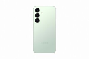 Samsung Galaxy S25