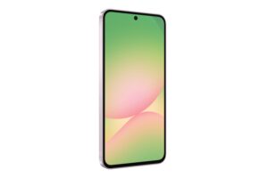 Samsung Galaxy A56
