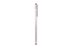 Samsung Galaxy A56