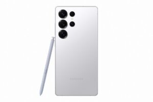 Samsung Galaxy S25 Ultra