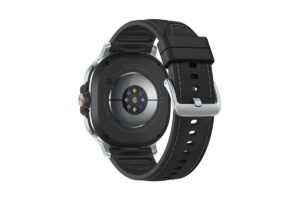 Galaxy Watch 8 Classic