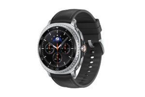 Galaxy Watch 8 Classic