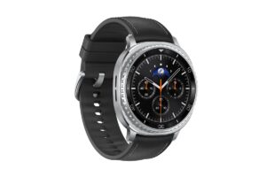 Galaxy Watch 8 Classic
