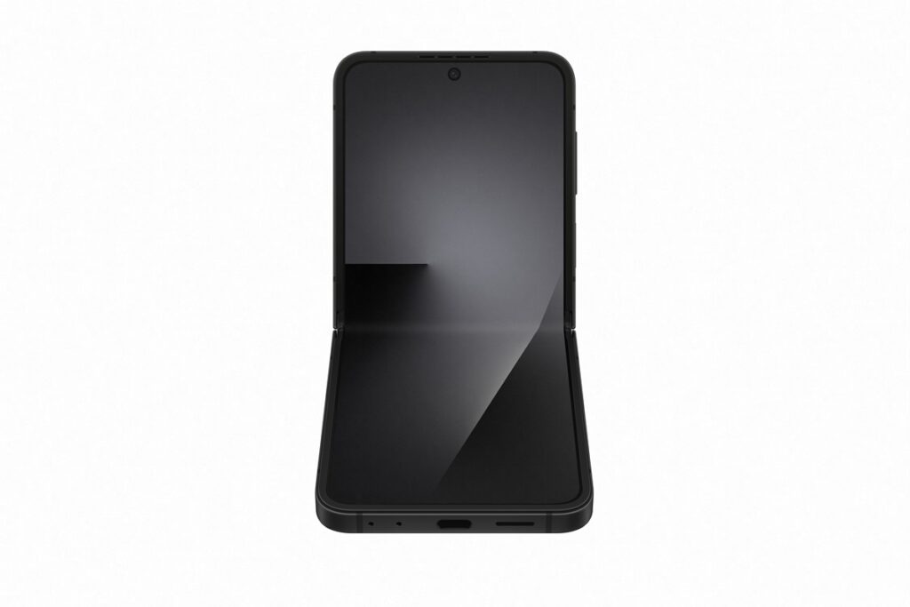 galaxy z flip 7 fe