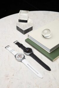 Galaxy Watch 8 Classic